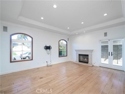 308  Cleveland  , Huntington Beach, CA