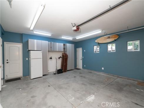 308  Cleveland  , Huntington Beach, CA