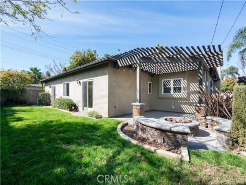 308  Cleveland  , Huntington Beach, CA