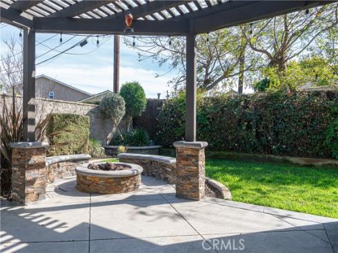 308  Cleveland  , Huntington Beach, CA