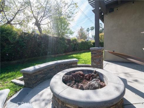 308  Cleveland  , Huntington Beach, CA