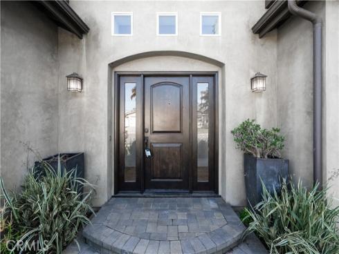 308  Cleveland  , Huntington Beach, CA