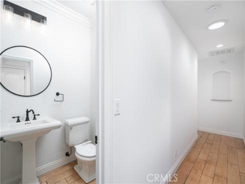 308  Cleveland  , Huntington Beach, CA