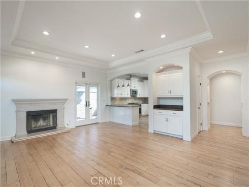 308  Cleveland  , Huntington Beach, CA