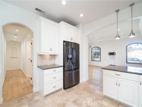 308  Cleveland  , Huntington Beach, CA