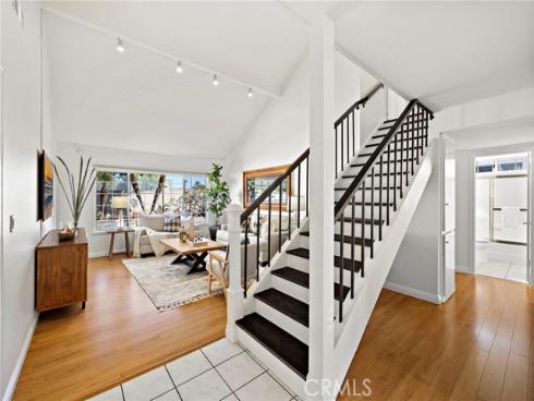 5711  Rogers   Drive, Huntington Beach, CA