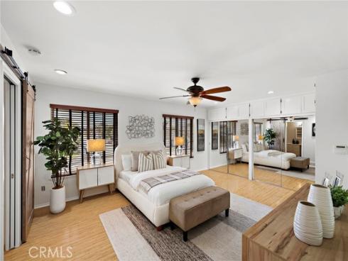 5711  Rogers   Drive, Huntington Beach, CA