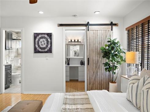 5711  Rogers   Drive, Huntington Beach, CA