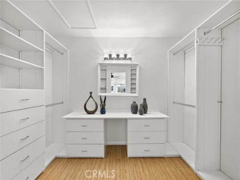 5711  Rogers   Drive, Huntington Beach, CA