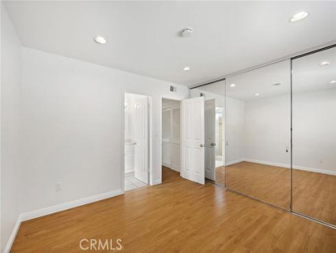 5711  Rogers   Drive, Huntington Beach, CA