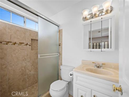 5711  Rogers   Drive, Huntington Beach, CA