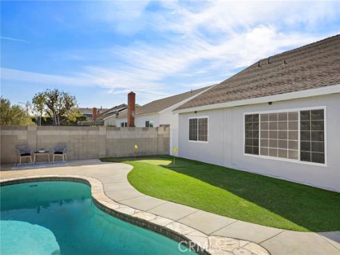 5711  Rogers   Drive, Huntington Beach, CA