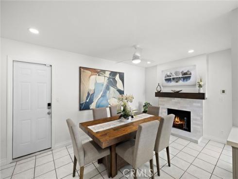 5711  Rogers   Drive, Huntington Beach, CA