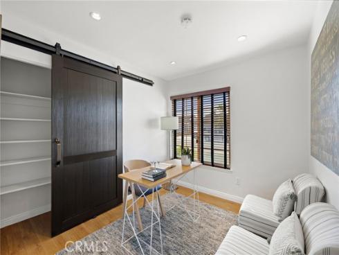 5711  Rogers   Drive, Huntington Beach, CA