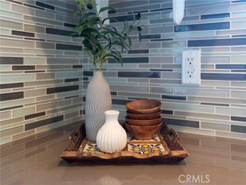 813  13th Street  , Huntington Beach, CA