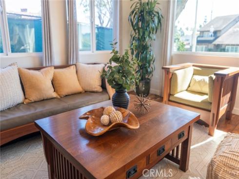 813  13th Street  , Huntington Beach, CA