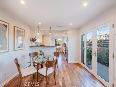 813  13th Street  , Huntington Beach, CA