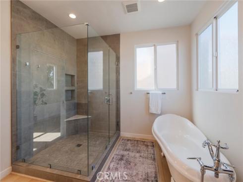 813  13th Street  , Huntington Beach, CA