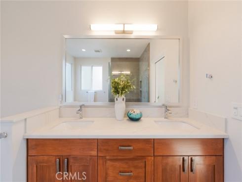 813  13th Street  , Huntington Beach, CA