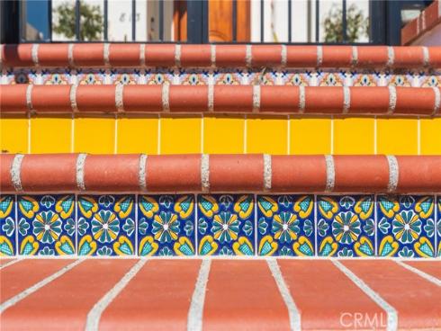 813  13th Street  , Huntington Beach, CA