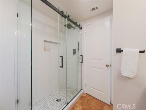 813  13th Street  , Huntington Beach, CA