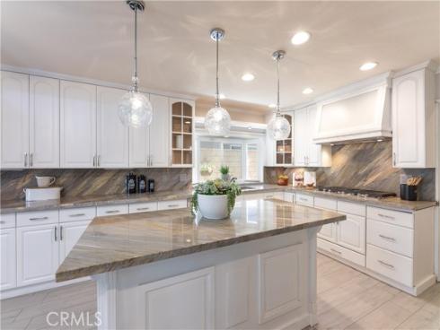 4151  Trumbull  , Huntington Beach, CA