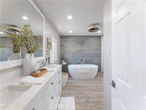 4151  Trumbull  , Huntington Beach, CA