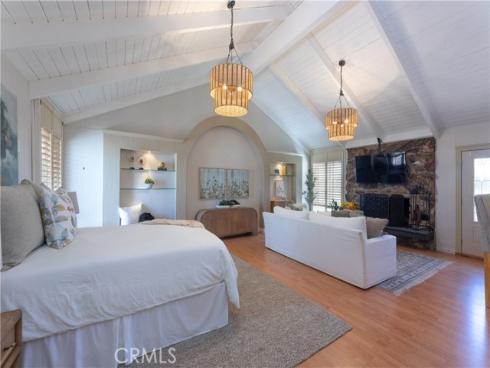 4151  Trumbull  , Huntington Beach, CA