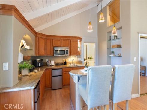 4151  Trumbull  , Huntington Beach, CA