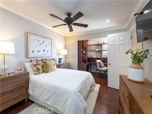 4151  Trumbull  , Huntington Beach, CA