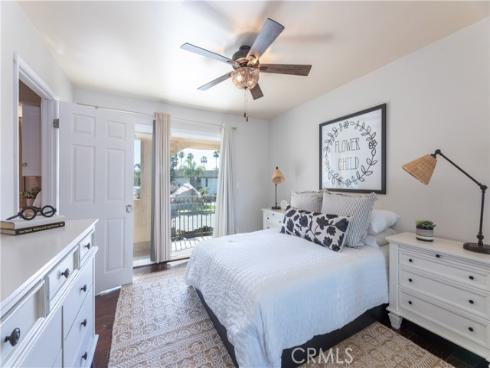 4151  Trumbull  , Huntington Beach, CA