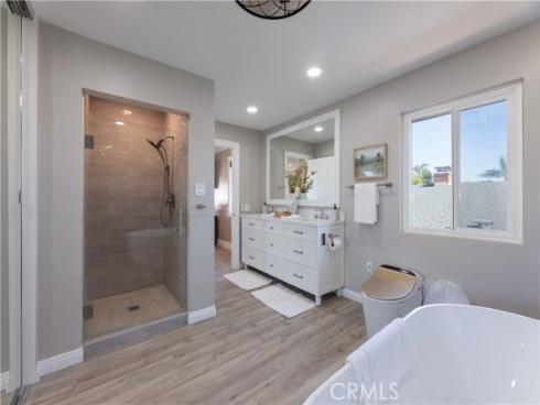 4151  Trumbull  , Huntington Beach, CA