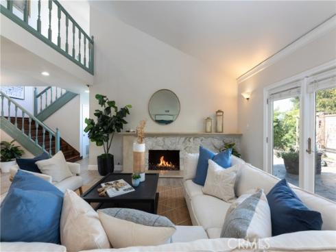 4151  Trumbull  , Huntington Beach, CA