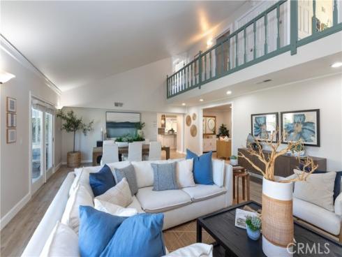 4151  Trumbull  , Huntington Beach, CA