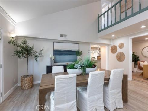 4151  Trumbull  , Huntington Beach, CA