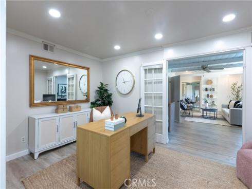 4151  Trumbull  , Huntington Beach, CA