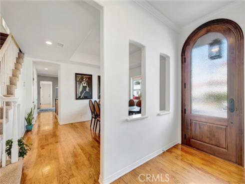 1219  Delaware   Street, Huntington Beach, CA