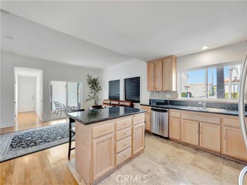 1219  Delaware   Street, Huntington Beach, CA