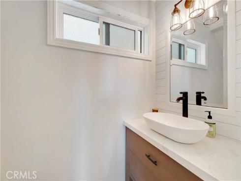 1219  Delaware   Street, Huntington Beach, CA