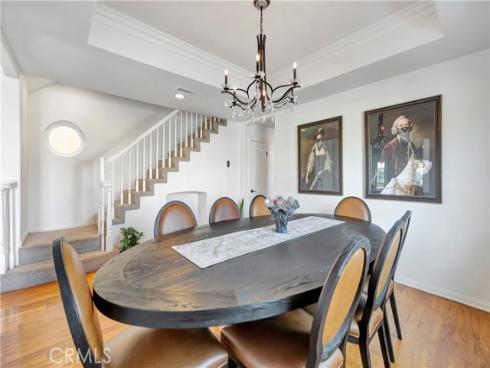 1219  Delaware   Street, Huntington Beach, CA