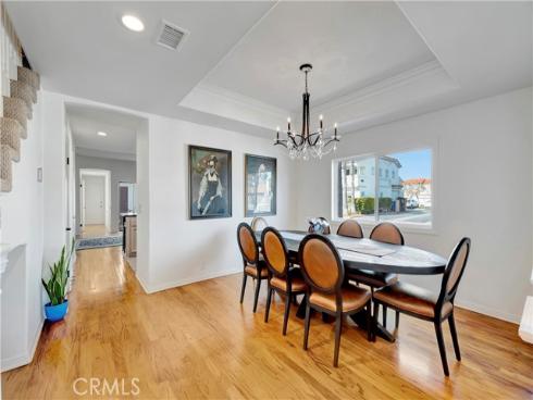 1219  Delaware   Street, Huntington Beach, CA