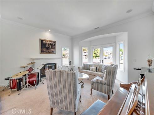 1219  Delaware   Street, Huntington Beach, CA