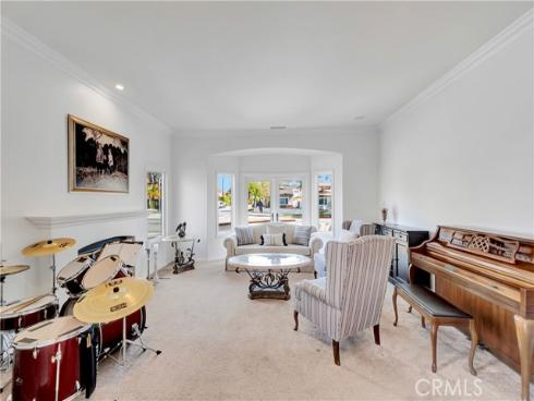 1219  Delaware   Street, Huntington Beach, CA