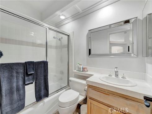 1219  Delaware   Street, Huntington Beach, CA