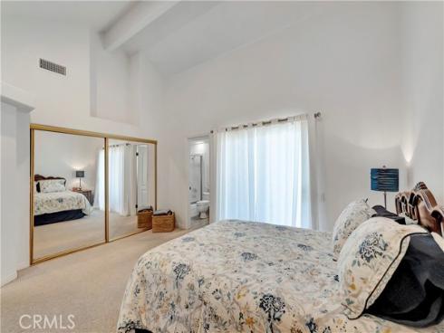 1219  Delaware   Street, Huntington Beach, CA