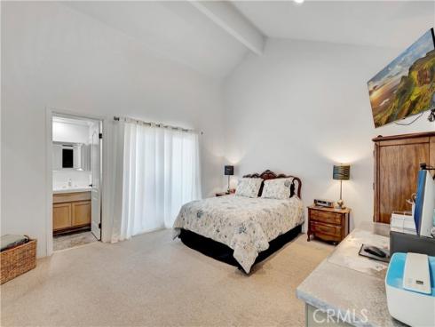 1219  Delaware   Street, Huntington Beach, CA