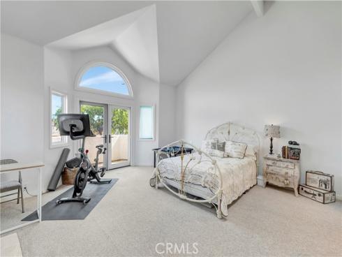 1219  Delaware   Street, Huntington Beach, CA