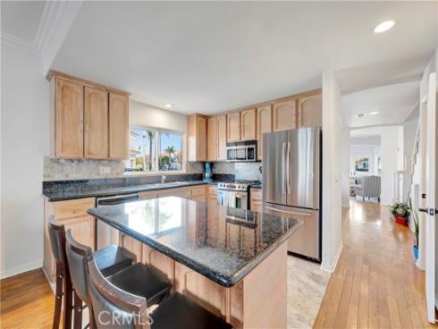 1219  Delaware   Street, Huntington Beach, CA