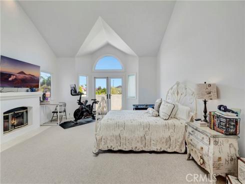 1219  Delaware   Street, Huntington Beach, CA