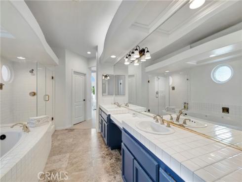 1219  Delaware   Street, Huntington Beach, CA